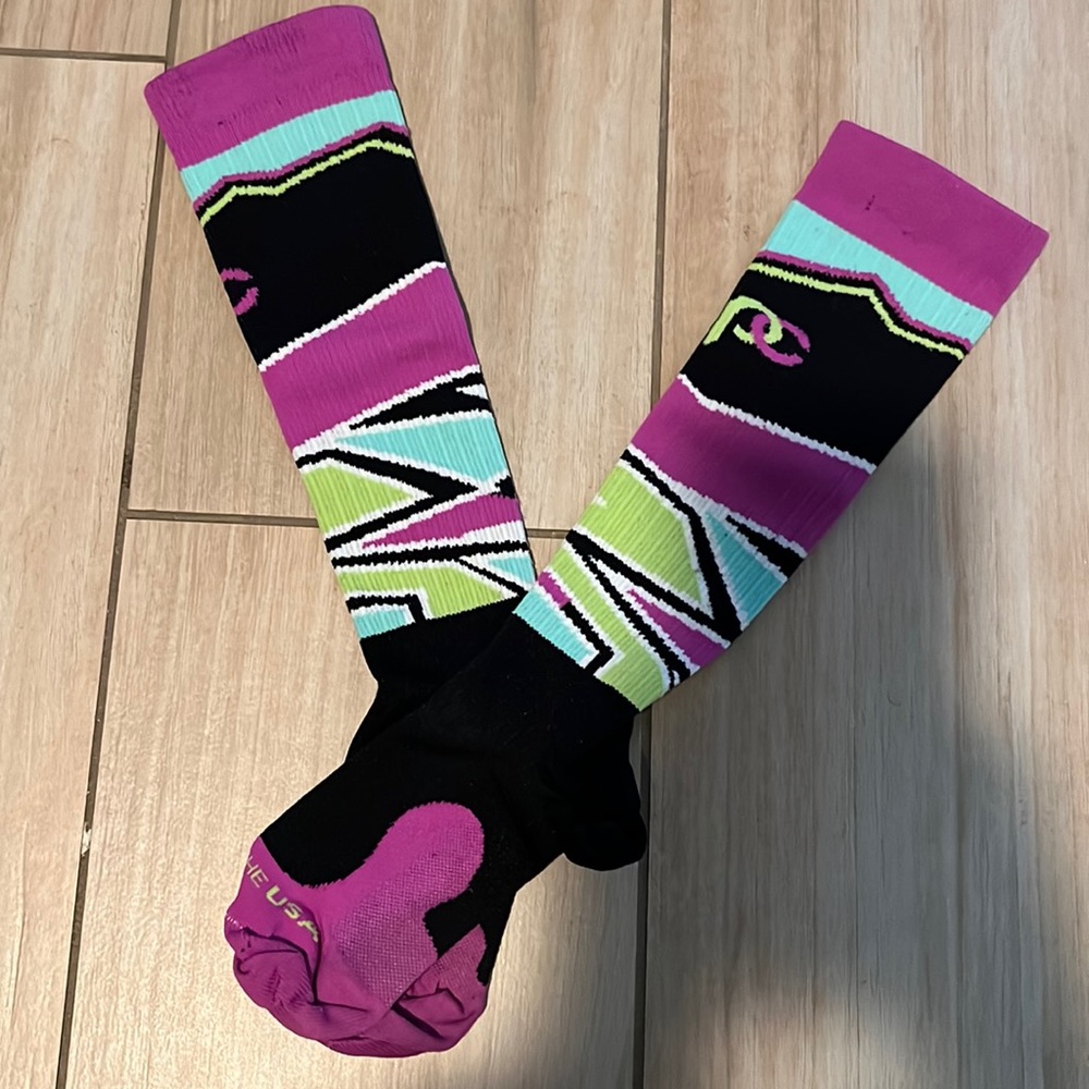 ProCompression Socks